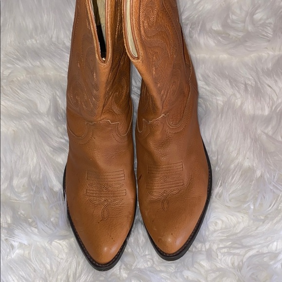 Durango Shoes - Durango western boots